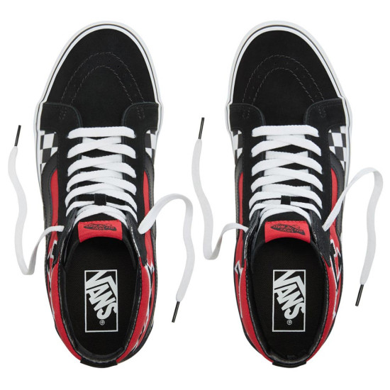 Vans UA SK8-Hi Reissue